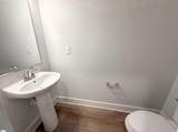 200 Marston Lane - Photo 15