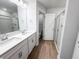 200 Marston Lane - Photo 16