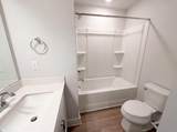 200 Marston Lane - Photo 17