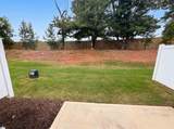 200 Marston Lane - Photo 18
