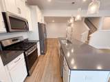200 Marston Lane - Photo 2