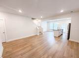 200 Marston Lane - Photo 3