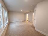 200 Marston Lane - Photo 4