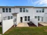 200 Marston Lane - Photo 5
