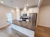 200 Marston Lane - Photo 6