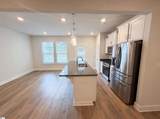 200 Marston Lane - Photo 7