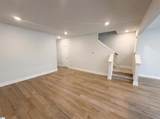 200 Marston Lane - Photo 8