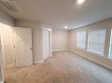 200 Marston Lane - Photo 9