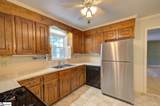 5 Fernwood Drive - Photo 10