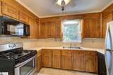 5 Fernwood Drive - Photo 11