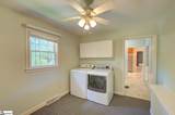5 Fernwood Drive - Photo 12
