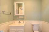 5 Fernwood Drive - Photo 13