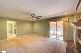 5 Fernwood Drive - Photo 14