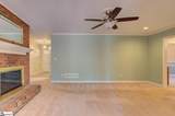 5 Fernwood Drive - Photo 15