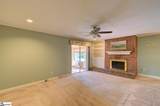 5 Fernwood Drive - Photo 16