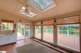 5 Fernwood Drive - Photo 17