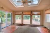 5 Fernwood Drive - Photo 18
