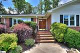 5 Fernwood Drive - Photo 3
