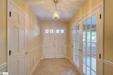 5 Fernwood Drive - Photo 4