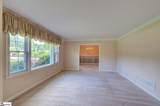 5 Fernwood Drive - Photo 5