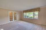 5 Fernwood Drive - Photo 6
