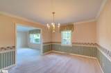 5 Fernwood Drive - Photo 7