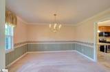 5 Fernwood Drive - Photo 8