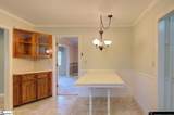 5 Fernwood Drive - Photo 9