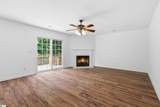 719 Timberwood Ridge - Photo 10