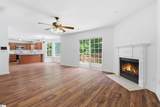719 Timberwood Ridge - Photo 11