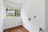 719 Timberwood Ridge - Photo 12