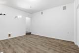 719 Timberwood Ridge - Photo 13
