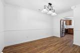 719 Timberwood Ridge - Photo 14
