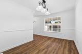719 Timberwood Ridge - Photo 15