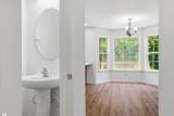 719 Timberwood Ridge - Photo 16