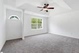 719 Timberwood Ridge - Photo 17