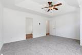 719 Timberwood Ridge - Photo 18