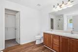 719 Timberwood Ridge - Photo 19