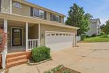 719 Timberwood Ridge - Photo 2