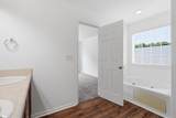 719 Timberwood Ridge - Photo 20