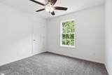 719 Timberwood Ridge - Photo 21