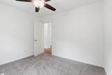 719 Timberwood Ridge - Photo 22