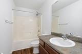 719 Timberwood Ridge - Photo 23