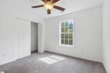 719 Timberwood Ridge - Photo 24
