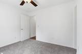 719 Timberwood Ridge - Photo 25