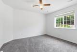 719 Timberwood Ridge - Photo 26
