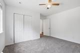 719 Timberwood Ridge - Photo 27