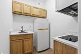 719 Timberwood Ridge - Photo 28