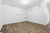 719 Timberwood Ridge - Photo 29