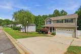 719 Timberwood Ridge - Photo 3